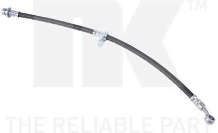 Honda Remslang 852645