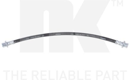 Honda Remslang 852646