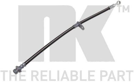 Honda Remslang 852660