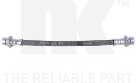 Honda Remslang 852665