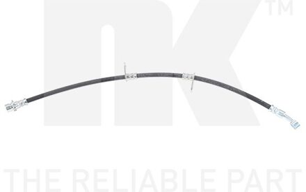 Honda Remslang 852666