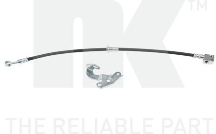 Honda Remslang 852669