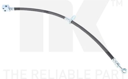 Honda Remslang 852670