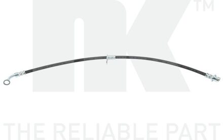 Honda Remslang 852679