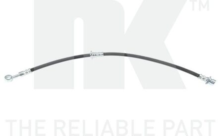 Honda Remslang 852682