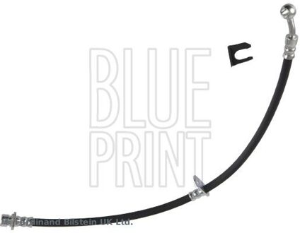 Honda remslang ADBP530007