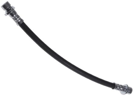 Honda Remslang ADH253116