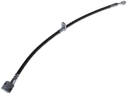 Honda Remslang ADH253117