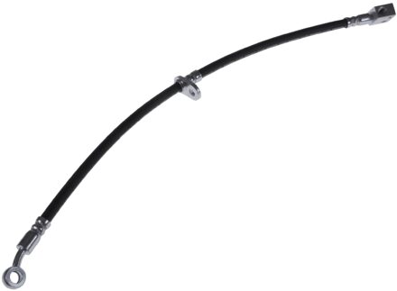 Honda Remslang ADH253118