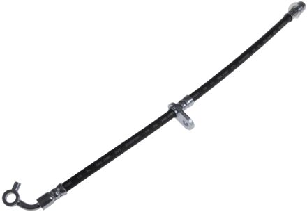 Honda Remslang ADH253119