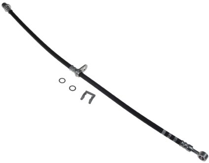 Honda Remslang ADH253155