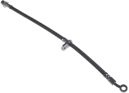 Honda Remslang ADH253165