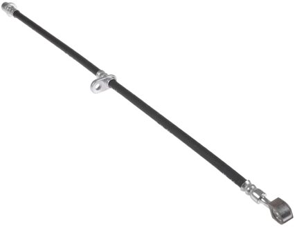 Honda Remslang ADH253178