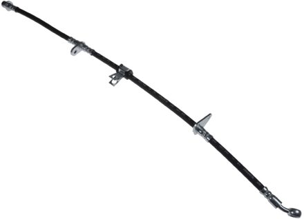 Honda Remslang ADH25318