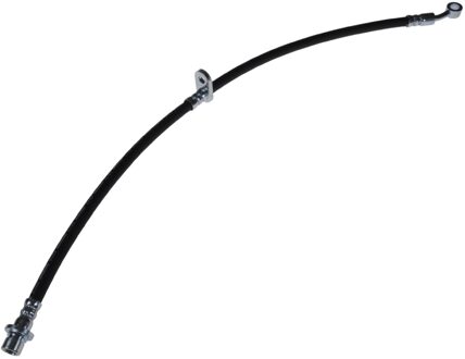 Honda Remslang ADH253201