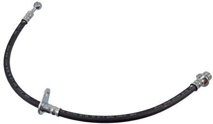 Honda remslang ADH253209