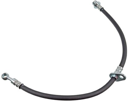 Honda remslang ADH253210