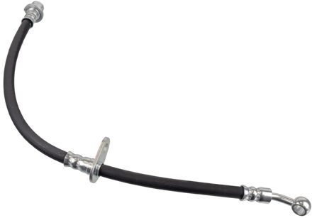 Honda remslang ADH253211