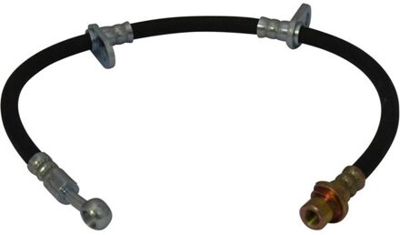 Honda Remslang BBH2015