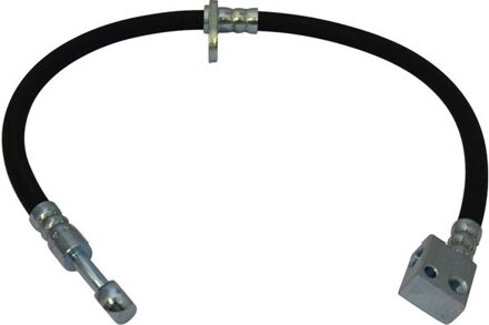 Honda Remslang BBH2071