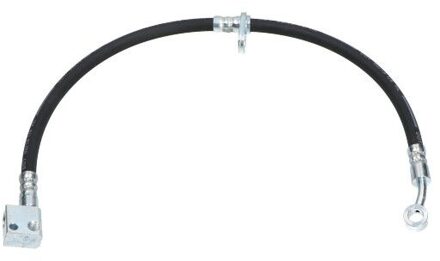 Honda Remslang BBH2127