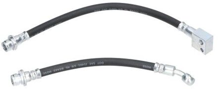 Honda Remslang BBH2195