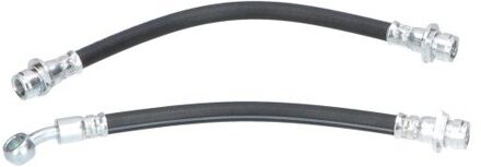 Honda Remslang BBH2196