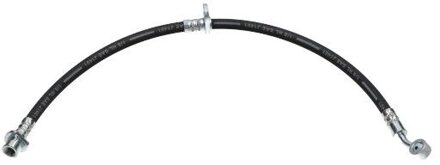 Honda Remslang BBH2198