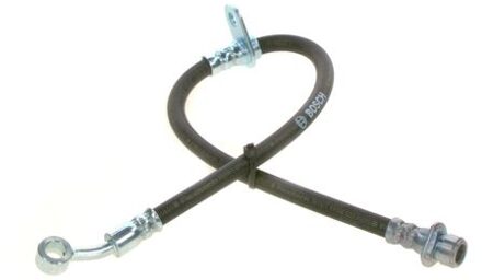 Honda Remslang BH1445