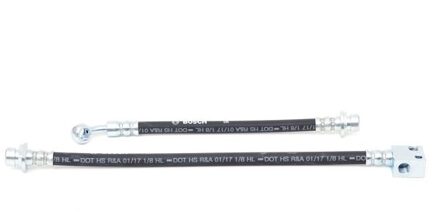 Honda Remslang Bh1685 BH1685