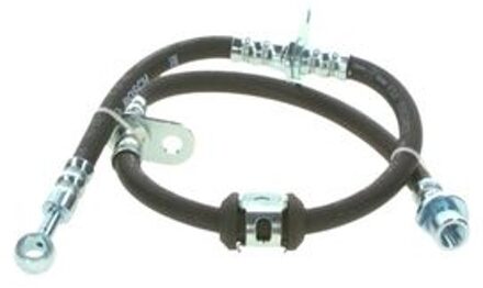 Honda Remslang BH445