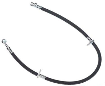 Honda Remslang BH446