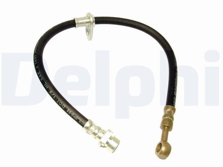 Honda Remslang LH6034