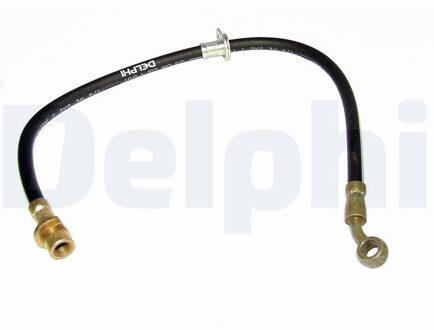 Honda Remslang LH6155