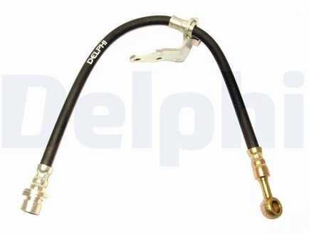 Honda Remslang LH6159