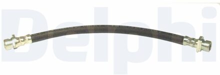 Honda Remslang LH6493