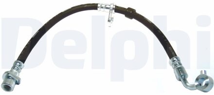 Honda Remslang LH6582