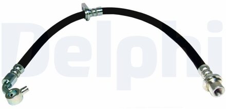 Honda Remslang LH6610