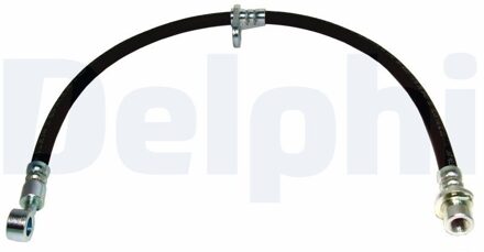 Honda Remslang LH6614