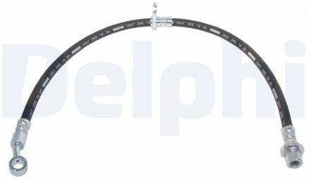 Honda Remslang LH6649