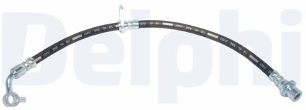 Honda Remslang LH6650