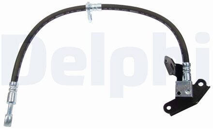 Honda Remslang LH6682