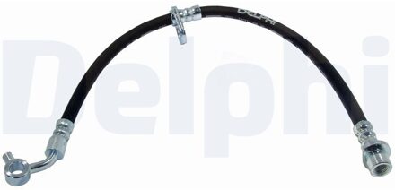 Honda Remslang LH6855