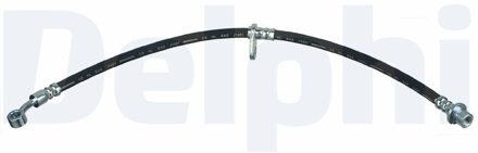 Honda Remslang LH6947