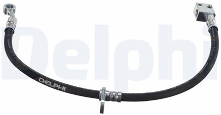 Honda Remslang LH7111