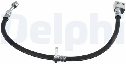 Honda Remslang LH7112