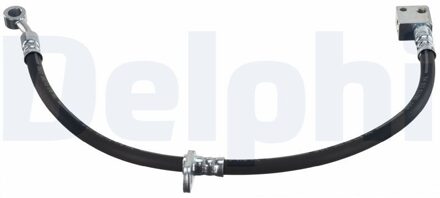 Honda Remslang LH7113