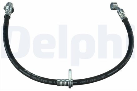 Honda Remslang LH7243