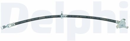 Honda Remslang LH7281