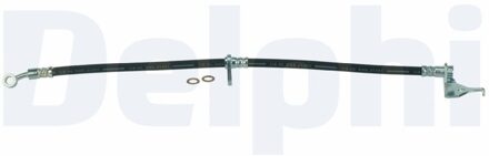 Honda Remslang LH7282